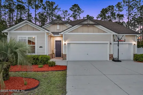 1080 Merlin Point Middleburg FL 32068