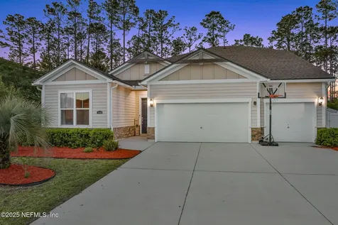 1080 Merlin Point Middleburg FL 32068