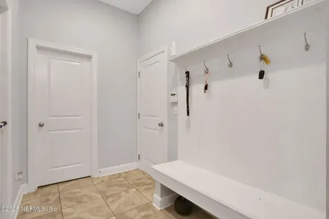 1080 Merlin Point Middleburg FL 32068