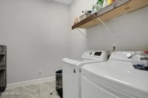 1080 Merlin Point Middleburg FL 32068