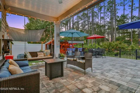 1080 Merlin Point Middleburg FL 32068