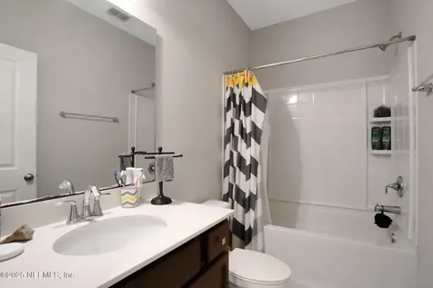 1080 Merlin Point Middleburg FL 32068
