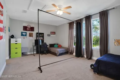 1080 Merlin Point Middleburg FL 32068