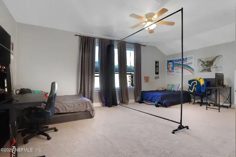 1080 Merlin Point Middleburg FL 32068