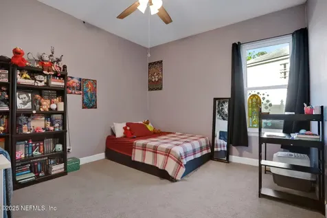 1080 Merlin Point Middleburg FL 32068