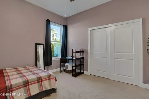 1080 Merlin Point Middleburg FL 32068