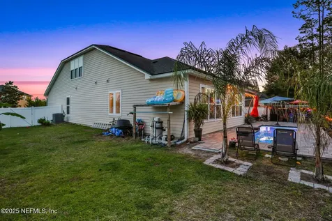 1080 Merlin Point Middleburg FL 32068