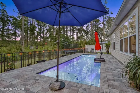 1080 Merlin Point Middleburg FL 32068