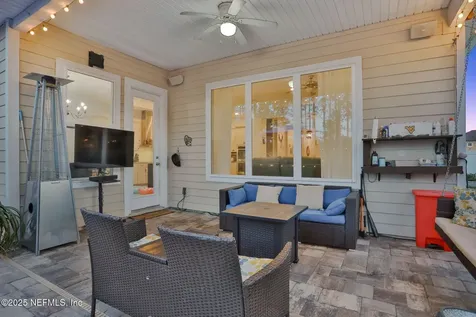 1080 Merlin Point Middleburg FL 32068