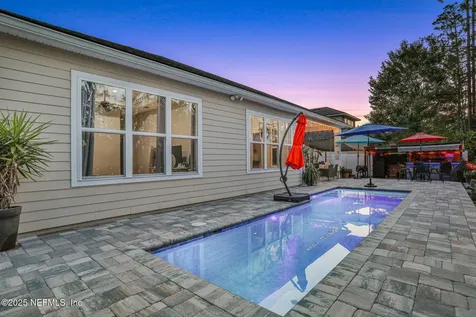 1080 Merlin Point Middleburg FL 32068