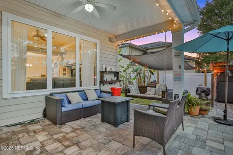 1080 Merlin Point Middleburg FL 32068