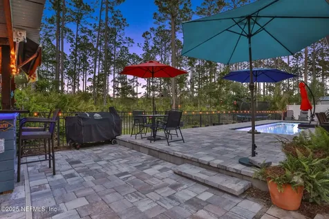 1080 Merlin Point Middleburg FL 32068