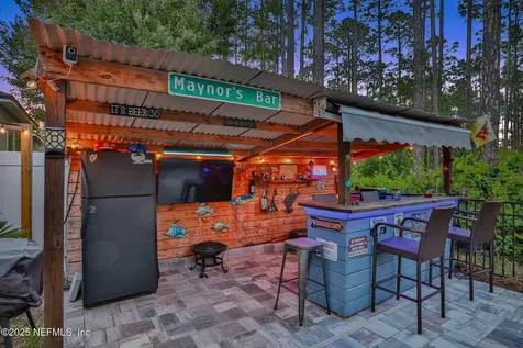1080 Merlin Point Middleburg FL 32068