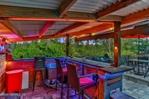 1080 Merlin Point Middleburg FL 32068