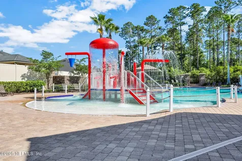 1080 Merlin Point Middleburg FL 32068