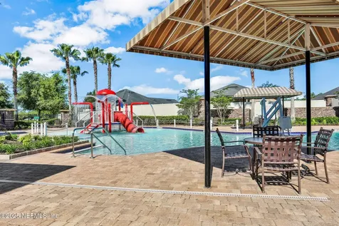 1080 Merlin Point Middleburg FL 32068