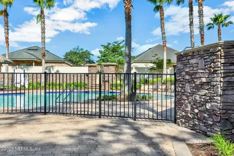 1080 Merlin Point Middleburg FL 32068