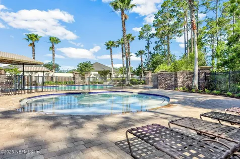 1080 Merlin Point Middleburg FL 32068