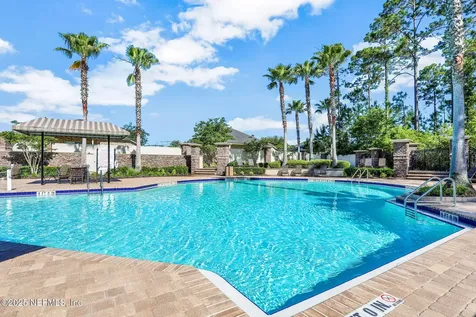 1080 Merlin Point Middleburg FL 32068