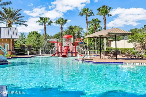 1080 Merlin Point Middleburg FL 32068