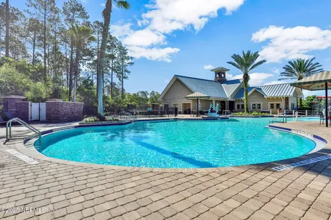 1080 Merlin Point Middleburg FL 32068