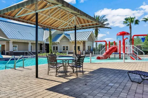 1080 Merlin Point Middleburg FL 32068
