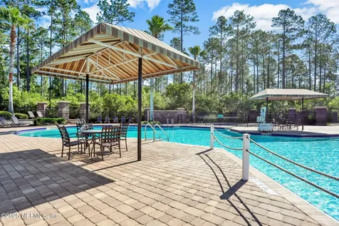 1080 Merlin Point Middleburg FL 32068