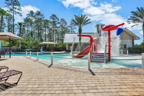 1080 Merlin Point Middleburg FL 32068