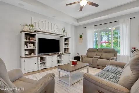 1080 Merlin Point Middleburg FL 32068