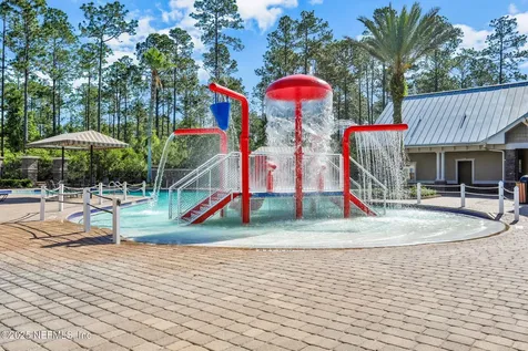 1080 Merlin Point Middleburg FL 32068