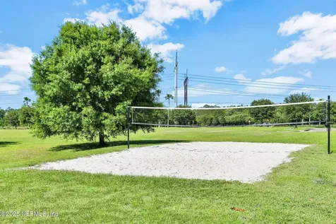 1080 Merlin Point Middleburg FL 32068
