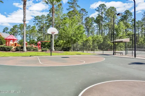 1080 Merlin Point Middleburg FL 32068