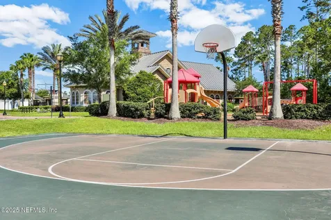 1080 Merlin Point Middleburg FL 32068