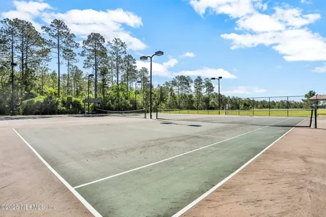 1080 Merlin Point Middleburg FL 32068