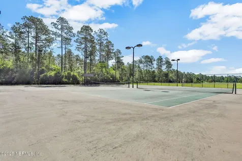 1080 Merlin Point Middleburg FL 32068