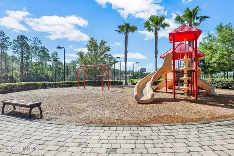 1080 Merlin Point Middleburg FL 32068