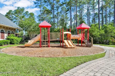 1080 Merlin Point Middleburg FL 32068