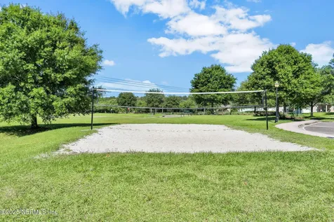 1080 Merlin Point Middleburg FL 32068