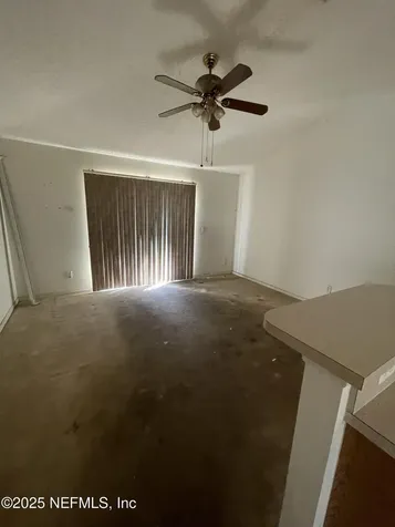 2990 Brittany Bluff Drive Orange Park FL 32073