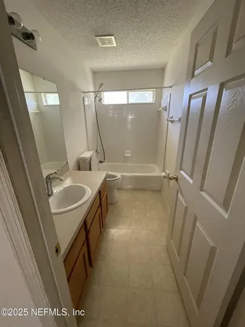 2990 Brittany Bluff Drive Orange Park FL 32073