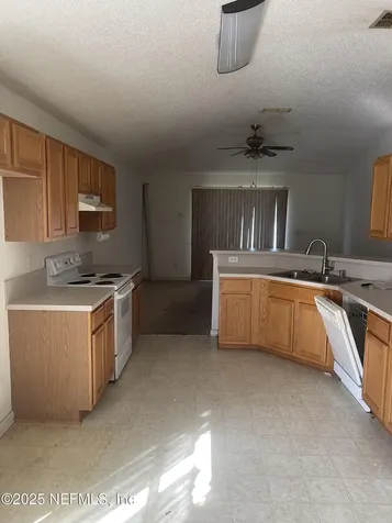2990 Brittany Bluff Drive Orange Park FL 32073