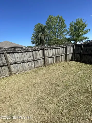 2990 Brittany Bluff Drive Orange Park FL 32073