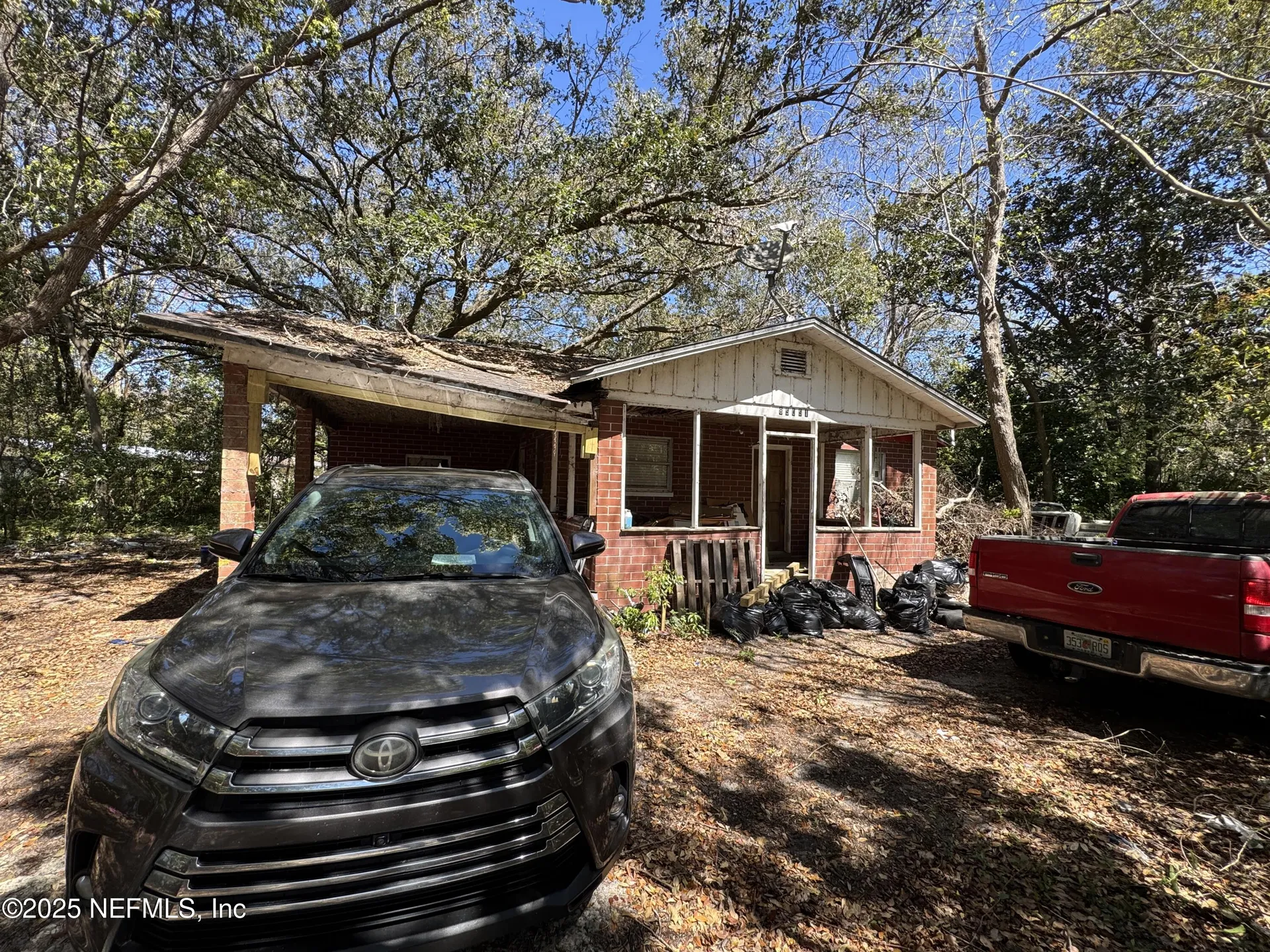 85051 Condor Lane Yulee FL 32097