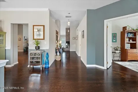 3883 Fairbanks Forest Drive Jacksonville FL 32223