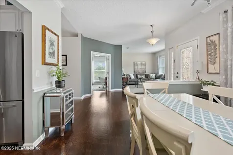 3883 Fairbanks Forest Drive Jacksonville FL 32223