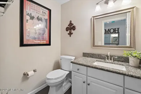 3883 Fairbanks Forest Drive Jacksonville FL 32223