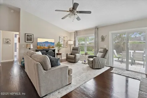 3883 Fairbanks Forest Drive Jacksonville FL 32223