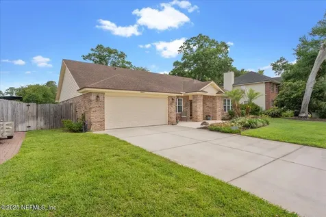 3883 Fairbanks Forest Drive Jacksonville FL 32223