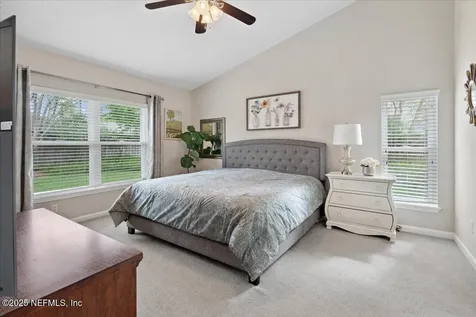 3883 Fairbanks Forest Drive Jacksonville FL 32223