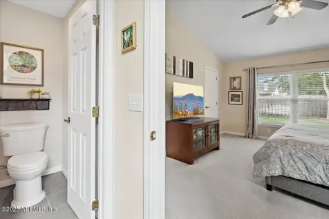 3883 Fairbanks Forest Drive Jacksonville FL 32223